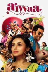 aiyyaa 2012 , DesireMovies