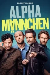 dudes 2025 , DesireMovies