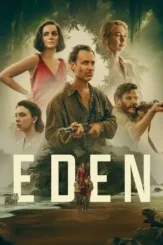 eden 2024 , DesireMovies