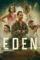 eden 2024 , DesireMovies