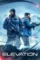 elevation 2024 , DesireMovies
