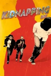 kidnapping inc 2024 , DesireMovies