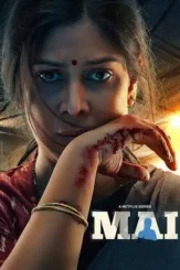 mai a mother s rage 2022 , DesireMovies