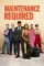 maintenance required 2025 , DesireMovies