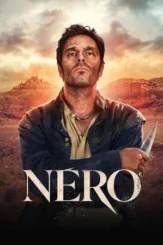 nero the assassin 2025 , DesireMovies