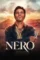 nero the assassin 2025 , DesireMovies