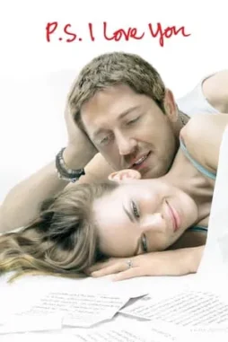 p.s. i love you 2007 , DesireMovies