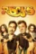 rascals 2011 , DesireMovies