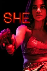 she 2020 , DesireMovies