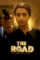 the road 2023 , DesireMovies