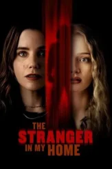 the stranger in my home 2025 , DesireMovies