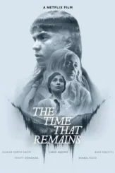 the time that remains 2025 , DesireMovies