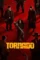 tornado 2025 , DesireMovies