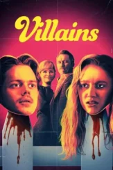 villains 2019 , DesireMovies