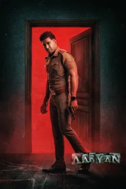 aaryan 2025 , DesireMovies