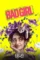 bad girl 2025 , DesireMovies