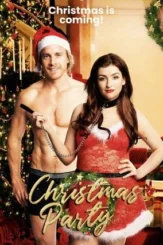 christmas party 2023 , DesireMovies