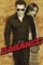 dabangg 2010 , DesireMovies