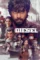 diesel 2025 , DesireMovies