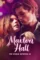 maxton hall the world between us 2025 , DesireMovies