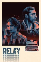 relay 2024 , DesireMovies