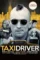 taxi driver 1976 , DesireMovies