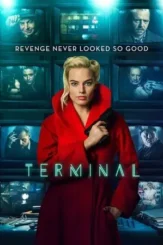 terminal 2018 , DesireMovies