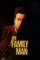 the family man 2019 , DesireMovies