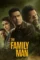 the family man 2025 , DesireMovies